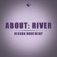 Hidden Movement Radio mix Single