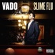 Slime Flu