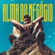 Alma do Negócio Single