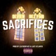 Sacrifices Single