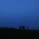 ephemeral Single