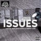 Issues feat Fetti Loco B Nutti Radio Edit Single