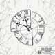 So Long feat Wiser Single