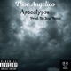 Apocalypse Single
