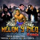 Melon y Pico feat Willymento Remix Single