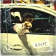 Golpe feat EREN Single