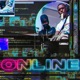 Online Single