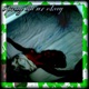 I Pray Tht Ur Okay Single