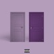 Q Side B Side EP