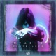 Stasis Single