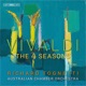 Vivaldi The Four Seasons