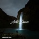 Artic Dawn Single