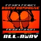 Allaway Single