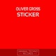 Sticker EP
