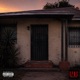 Standin On Business EP