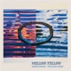 MELLOW FELLOW EP