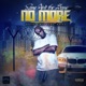 Game Ain t the Same No More feat Kataz Single
