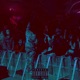 In Motion Single
