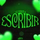 Le Volví a Escribir Single