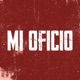 Mi Oficio Single