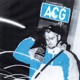 ACG Single