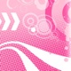 PiNK DJ Frisco954 Remix Single
