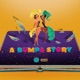 A Bumpa Story Single