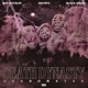 Death Dynasty Prod Shadowstar feat Hollyhood Shumpo Black Smurf Single