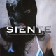 Siente Single