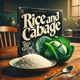 Rice Cabbage Single