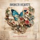 Broken Hearts feat Merethe Soltvedt All Proceeds to Maui Wildfires Single