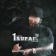 1 Rupai Single