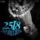 25 8 feat juliito Single