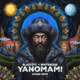 Yanomami Voyage Remix Single