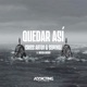 Quedar Así feat Brenda Román Single