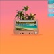 Weekend Getaway Single