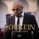 Loukein Single