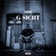 G Sicht Single
