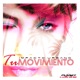 Tu Movimiento Single