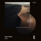 Dune EP