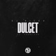 Dulcet feat Pandizzo Instrumental Single