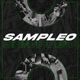 Sampleo Single
