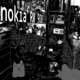 nokia RM 908 Single