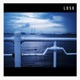 光芒 Single
