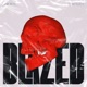 Blazed Single