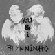 You I Single
