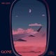 Gone feat Luxxisdead Kholiflower Single