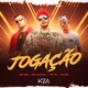 Jogação Single