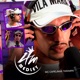 Medley 4M 14 Single