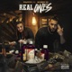 Real Ones feat Albee Al Single